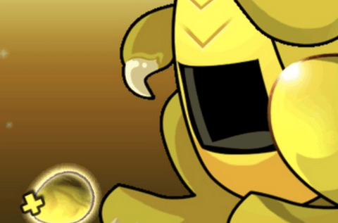 人生って親ガチャと環境ガチャが全てだよな