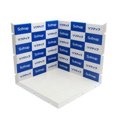 ソフマップで今日買ってきたノートPCどう思う？