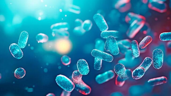 陰謀論者、存在しない不安を駆り立て金儲け