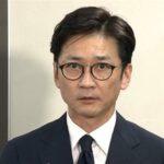 日テレの福田社長､国分太一氏と代理人に強い不信感｢不信感を持たざるを得ないふるまいを続けています｣｢答え合わせをするまでもない｣