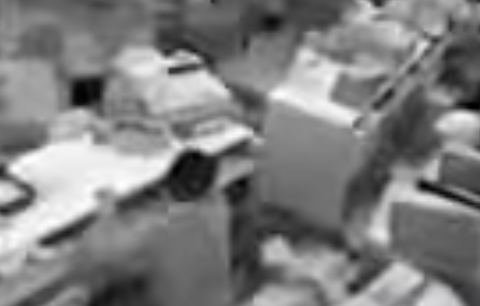 青森地震M7.6→死者0人、阪神淡路M7.3→死者6400人