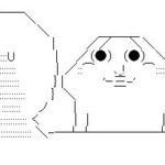 おまいらの仕事のやらかし教えてくれよ