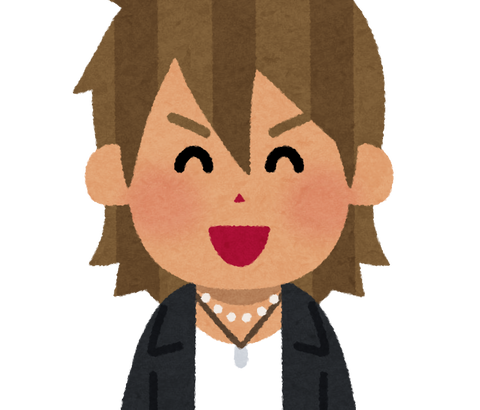 【悲報】若者「パナソニック？何それ聞いたことない名前やな」