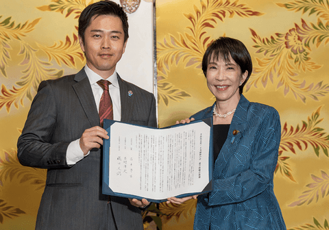 議員定数削減に野党が反対←わかる、メディアが反対←うーん、一般人が反対←え？