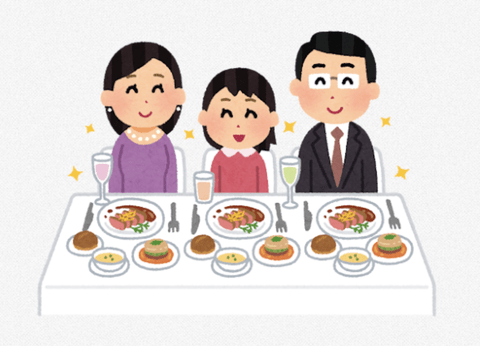 ｢親が金持ち｣のやつって自分がどれだけ恵まれた存在か理解してるんか？