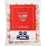 めちゃくちゃたこ焼き器がほしいんだけど