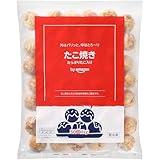 めちゃくちゃたこ焼き器がほしいんだけど