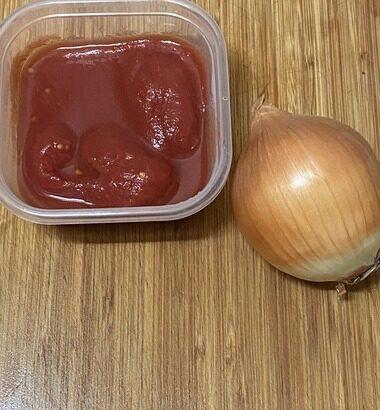 【画像】餃子自作する