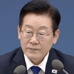 【朗報】韓国大統領「抜け毛は生存の問題だ」治療薬を公的医療保険の適用対象に