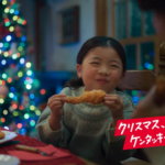 シャトレーゼとケンタッキーの駐車場で大渋滞発生してたｗｗｗｗｗｗｗｗｗｗｗｗ