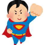 欧米のアニメ、日本より遥かに低レベルな理由.笑笑笑笑笑笑笑笑笑笑