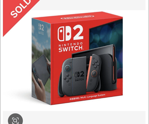 【悲報】メルカリ、一線を越える