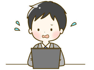 派遣会社無くせば賃金もっと上げられるんじゃね？