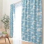 【画像】モテ部屋作りたいんだけど、アドバイスして