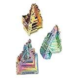 職場の30代男性へのプレゼント何か