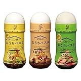 パスタ1kg88円←おっ、ええやん。パスタソース1袋178円←高すぎぃ!この矛盾の解消方法