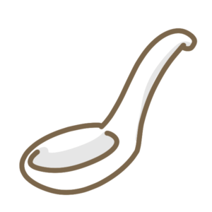 れんげって欠陥商品じゃないか？