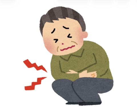 【悲報】東京都の女性活躍条例案、事業者の取り組み事例を示す指針に「男性管理職への生理痛体験会」を盛り込む