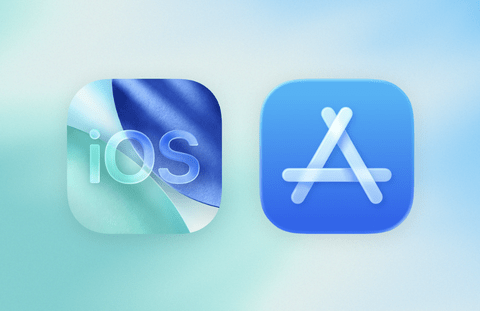 iPhoneが公式ストア以外からもアプリ落とせるようになるってマジ？