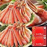 ふるさと納税やるの忘れてた！今からでも出来るもの教えて！