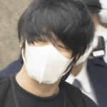 【悲報】山上徹也さん、無期懲役を求刑される