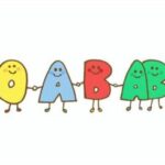 おまいらって自分の「血液型」を把握してるの？