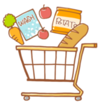 今から業務スーパー行くから買うべきもの教えろ