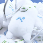 【悲報】ファミマ、ついに狂う