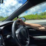 MTよりATの方が速いのになんでMTがいいの