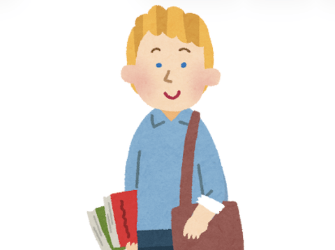 煽り抜きで日本人より日本に来てる外国人の方が優秀じゃね?