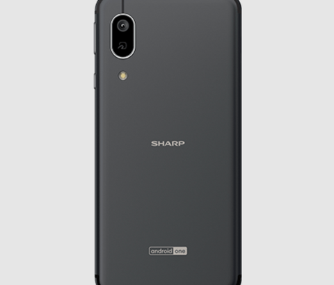 「風呂用スマホ」があるやつwwww