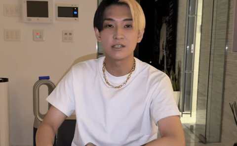 【悲報】ヒカルさん、うつ病発症を発表