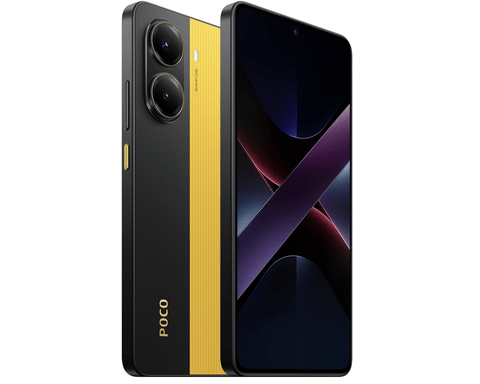 【速報】iPhone歴14年ワイ、ついにAndroidデビュー