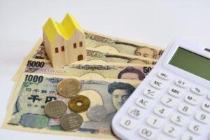 家賃1万円以下ってかなり厳しいな