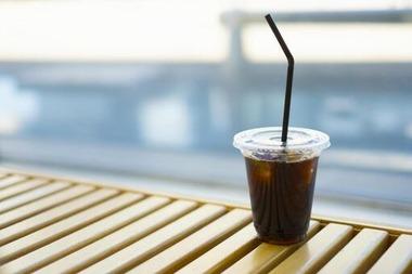 【朗報】ここ数年の僕の体調不良、全てコーヒー飲み過ぎが原因だと判明