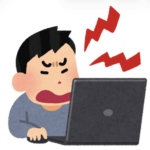 ネトウヨ「人手不足なんて嘘！お賃金を上げれば日本人が働く！」