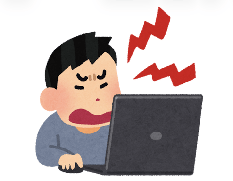 ネトウヨ「人手不足なんて嘘！お賃金を上げれば日本人が働く！」