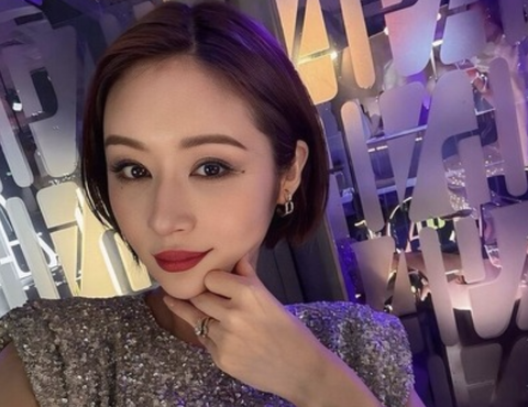 【衝撃】人気インフルエンサーさん、とんでもない脱税をしてしまう