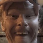 【悲報】フィンランド首相「ミス・フィンや国会議員が中国人を侮辱したことを日本人に謝罪します」