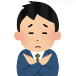 【悲報】国民の59%「外国人労働者の受け入れ反対」