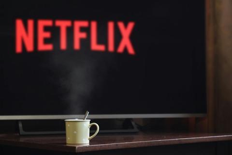 【衝撃】Netflixがワーナー買収。買収額は約11兆円
