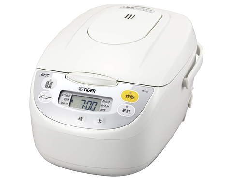 一人暮らしで意外と必要ない「家具、家電」って何がある？