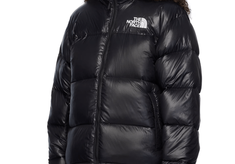 【悲報】ダウンジャケット、何着ていいかガチでわからん