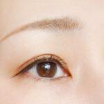 「お前は見られている」が宗教。「見られていなくても」が道徳。