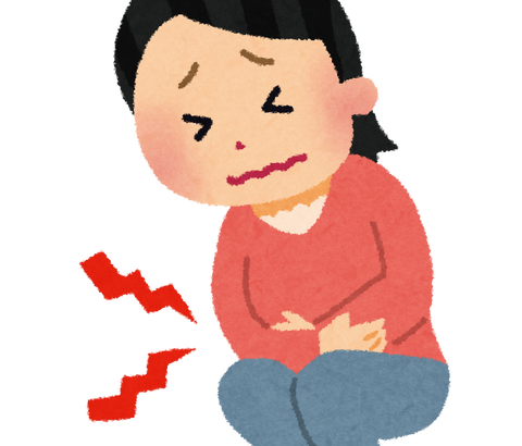 識者「女性には生理がある。女性だけ有給休暇を多めに与える措置が必要。休めるのは女性の権利だ」