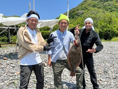 国分太一､テレビ復帰は困難でも趣味のキャンプを活かしYouTubeで復帰するシナリオも｢参戦すればキャンプYouTuberの人気の構図が一変｣