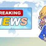 宝くじ買うVS株買うVS仮想通貨買う