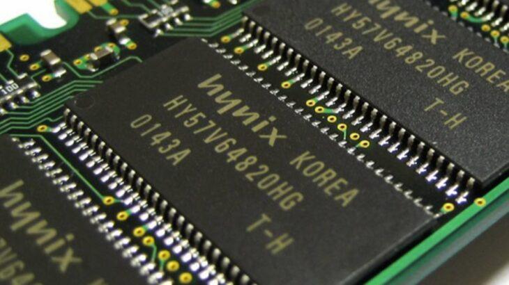 【朗報】パソコンを買い替えるタイミング、今しかない　DRAM不足は2028年まで長期化