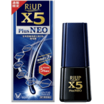 頭頂部が薄くなってきたから発毛剤を試してみた結果ｗｗｗｗ