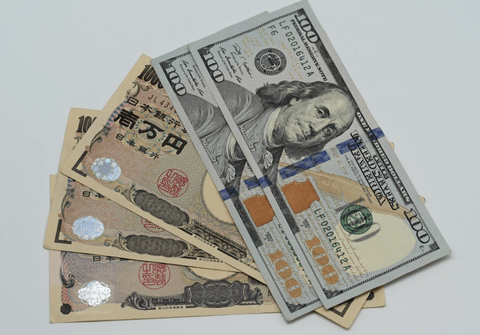 【速報】日銀関係者 「今月の会合で利上げする公算大きい、その後も利上げ継続する見通し」